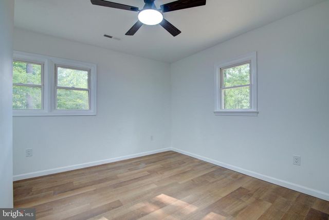 107 FEDERALIST WAY, Montross, VA 22520