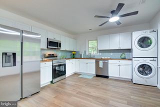 107 FEDERALIST WAY, Montross, VA 22520