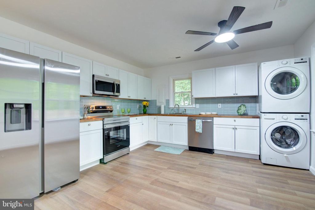 107 FEDERALIST WAY, Montross, VA 22520