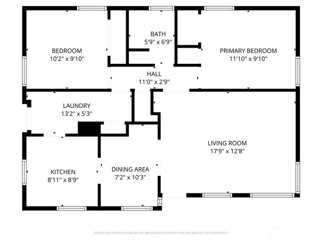 1110 Hayward Avenue, Bremerton, WA 98310