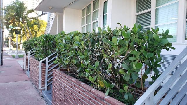 300 74th Street 3, Miami Beach, FL 33141