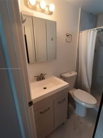 300 74th Street 3, Miami Beach, FL 33141