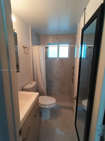 300 74th Street 3, Miami Beach, FL 33141