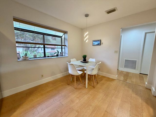 7935 La Mirada Drive, Boca Raton, FL 33433