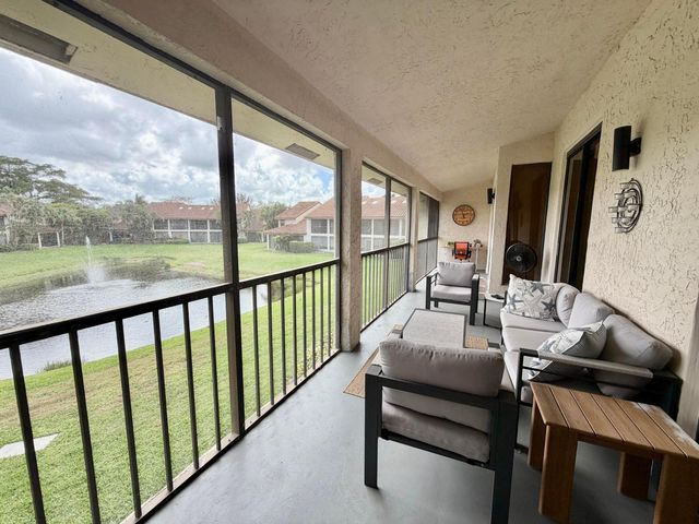 7935 La Mirada Drive, Boca Raton, FL 33433
