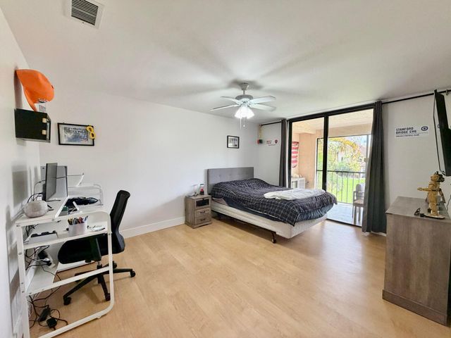 7935 La Mirada Drive, Boca Raton, FL 33433
