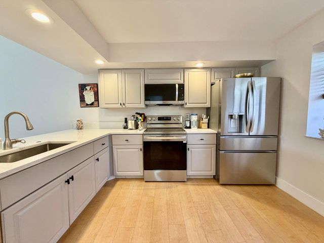 7935 La Mirada Drive, Boca Raton, FL 33433