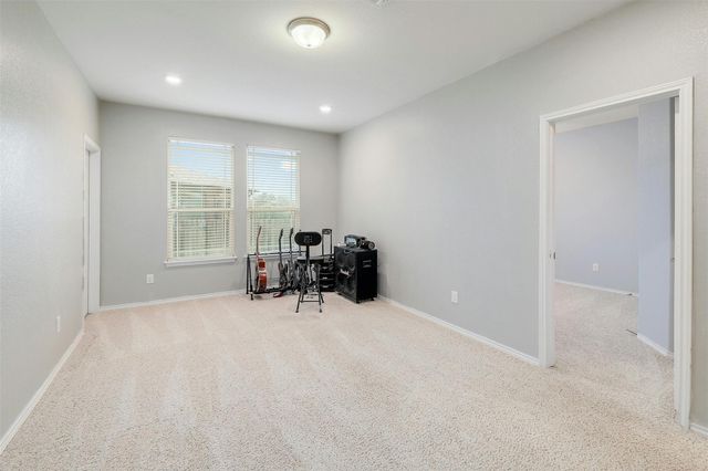 1228 Brenham LN, Leander, TX 78641