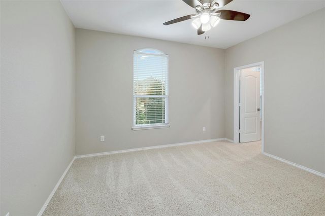 1228 Brenham LN, Leander, TX 78641