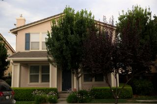 1516 Whispering Oaks Way, Pleasanton, CA 94566