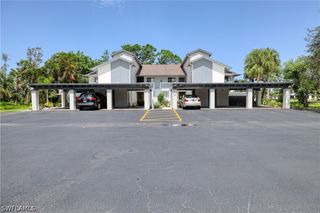 17456 OVERHILL DR F, Fort Myers, FL 33908