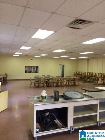 920 ACADEMY CIRCLE, Pell City, AL 35128
