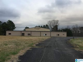 920 ACADEMY CIRCLE, Pell City, AL 35128