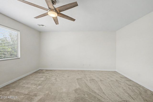 2907 S NIELSON Street, Gilbert, AZ 85295