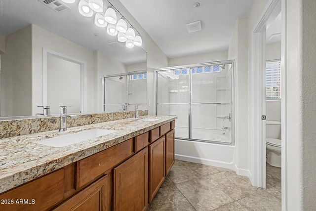 2907 S NIELSON Street, Gilbert, AZ 85295