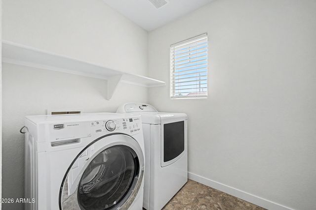 2907 S NIELSON Street, Gilbert, AZ 85295