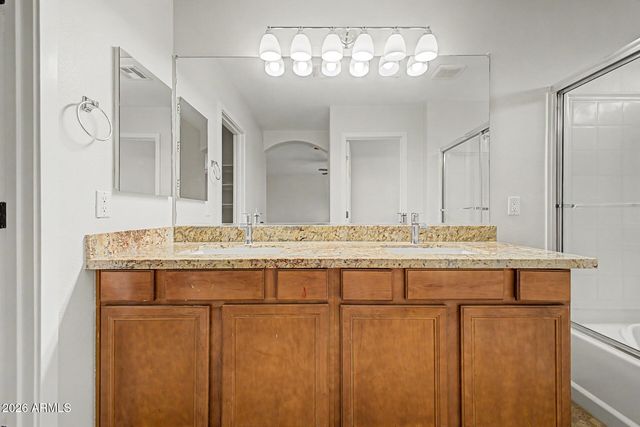 2907 S NIELSON Street, Gilbert, AZ 85295