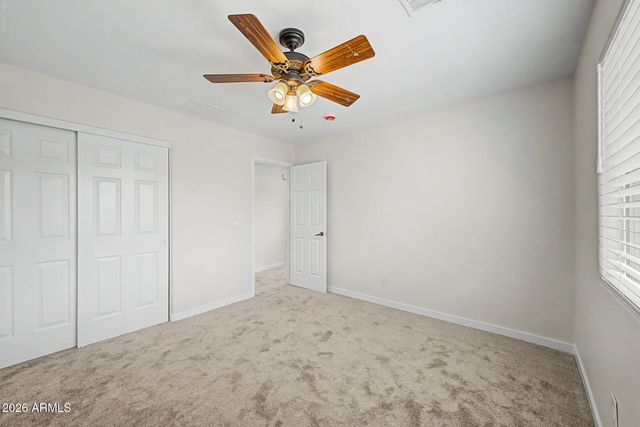 2907 S NIELSON Street, Gilbert, AZ 85295