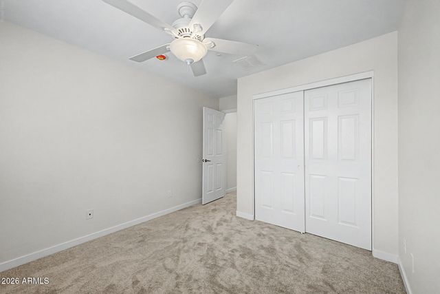 2907 S NIELSON Street, Gilbert, AZ 85295