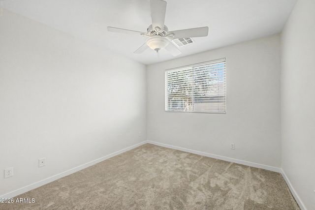 2907 S NIELSON Street, Gilbert, AZ 85295