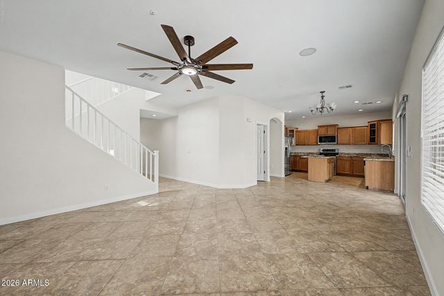 2907 S NIELSON Street, Gilbert, AZ 85295