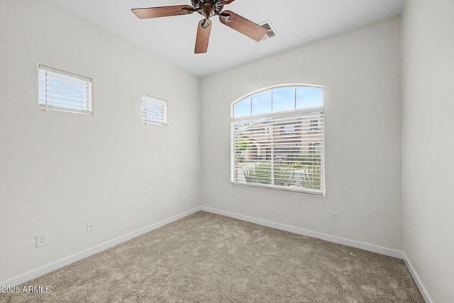 2907 S NIELSON Street, Gilbert, AZ 85295