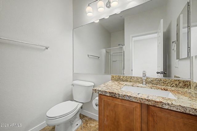 2907 S NIELSON Street, Gilbert, AZ 85295