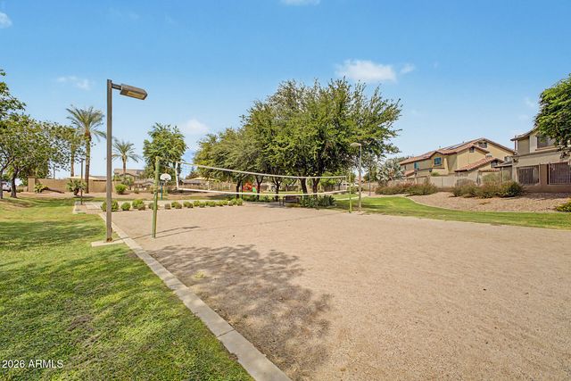2907 S NIELSON Street, Gilbert, AZ 85295