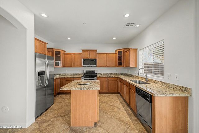 2907 S NIELSON Street, Gilbert, AZ 85295