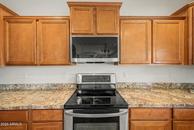 2907 S NIELSON Street, Gilbert, AZ 85295