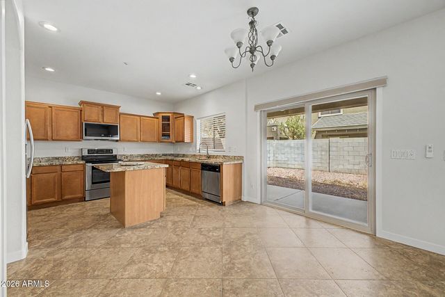 2907 S NIELSON Street, Gilbert, AZ 85295
