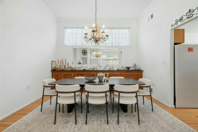 10 Sagaponack Court 10, Ridge, NY 11961