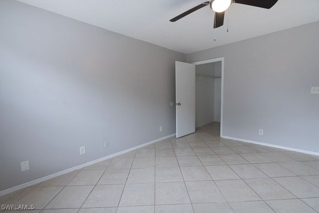 2045 Rookery Bay DR 1901, Naples, FL 34114