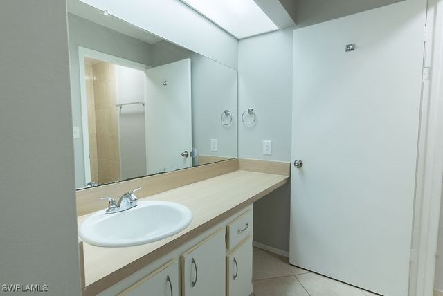 2045 Rookery Bay DR 1901, Naples, FL 34114