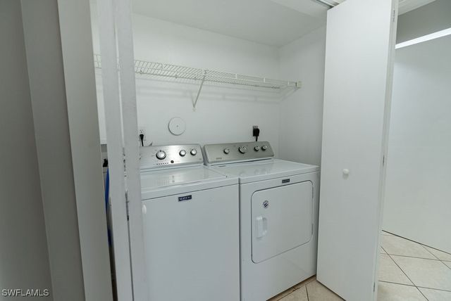 2045 Rookery Bay DR 1901, Naples, FL 34114