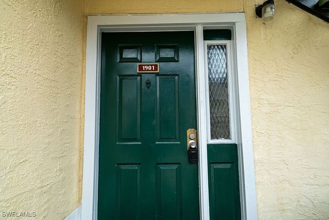 2045 Rookery Bay DR 1901, Naples, FL 34114