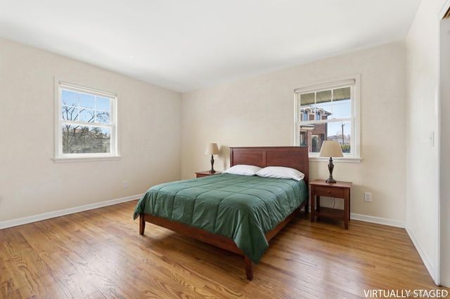 144-30 South Drive, Malba, NY 11357