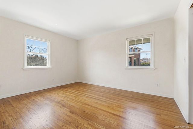 144-30 South Drive, Malba, NY 11357