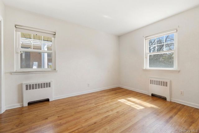 144-30 South Drive, Malba, NY 11357