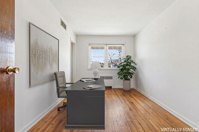 144-30 South Drive, Malba, NY 11357