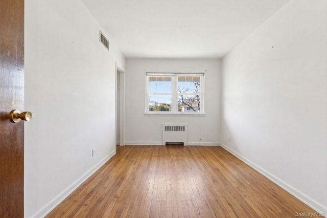 144-30 South Drive, Malba, NY 11357