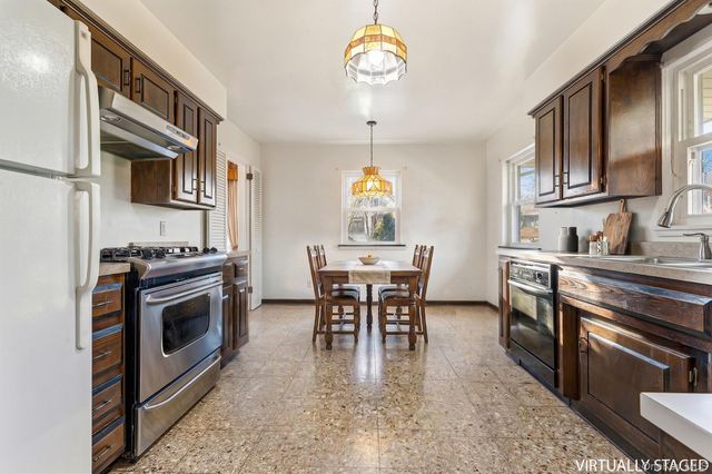 144-30 South Drive, Malba, NY 11357