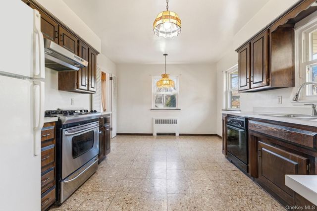 144-30 South Drive, Malba, NY 11357