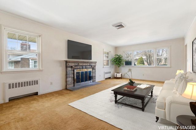 144-30 South Drive, Malba, NY 11357