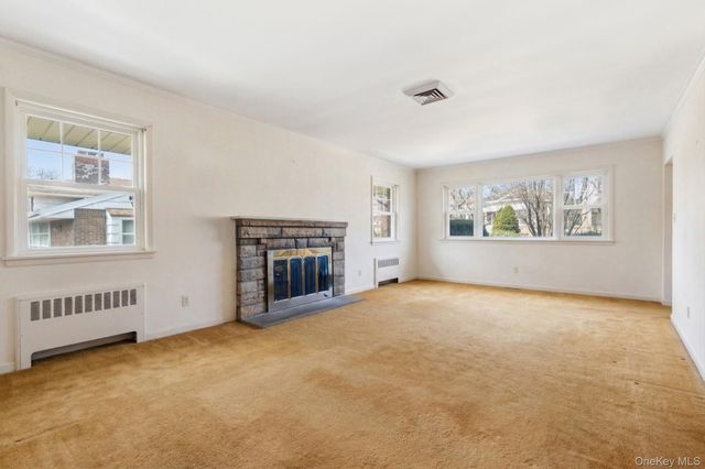 144-30 South Drive, Malba, NY 11357