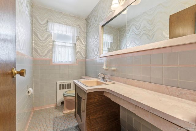 144-30 South Drive, Malba, NY 11357