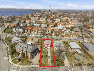 144-30 South Drive, Malba, NY 11357