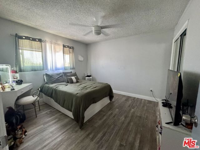 3551 Denver Avenue, Long Beach, CA 90810