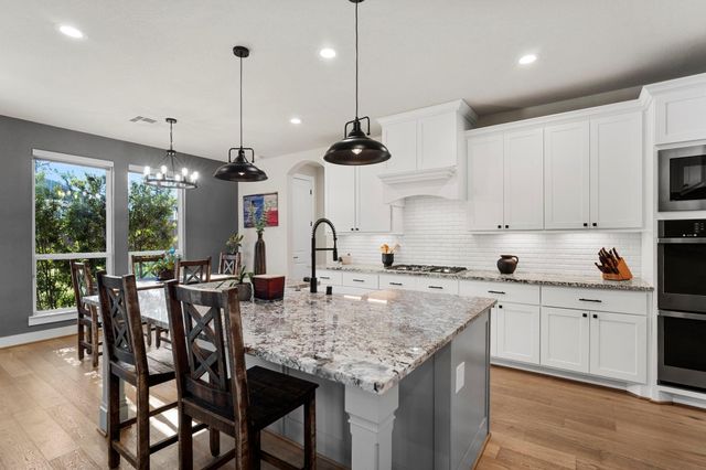 40901 Mauser Lane, Magnolia, TX 77354