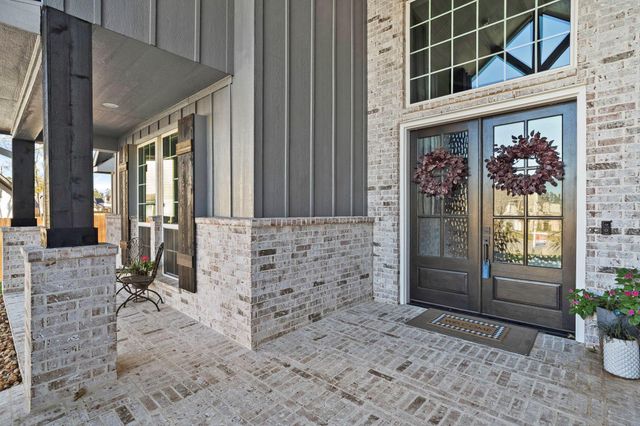 40901 Mauser Lane, Magnolia, TX 77354